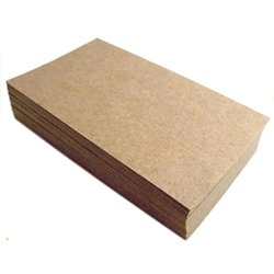 Boxboard Sheets from ABL Distribution