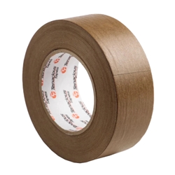 Tenacious A534 Picture Frame Masking Tape from ABL Distribution