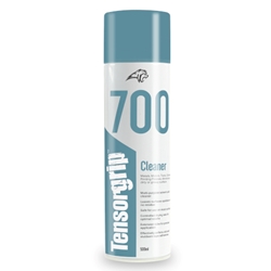 TensorGrip 700 Adhesive Cleaner from ABL Distribution