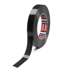 Tesa 4092 Strapping Tape from ABL Distribution