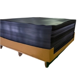 Poly Pallet Slip Sheets from ABL Distribution