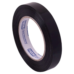 Stylus 185 Strapping Tape from ABL Distribution