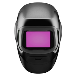 Speedglas G5-03TW Pro Welding Helmet