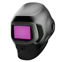 Speedglas G5-03VC Pro Welding Helmet