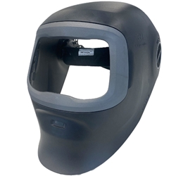 Speedglas G5-03E Welding Helmet Shell  from ABL Distribution