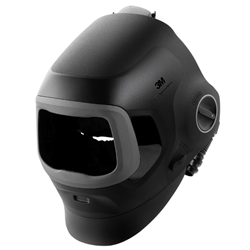 Speedglas G5-03 Pro Air Welding Helmet Shell from ABL Distribution