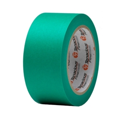 Tenacious K740 Flowmask Premium Masking Tape