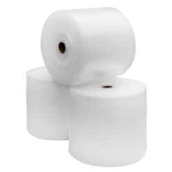 P20 Eco-Cell Bubblewrap Rolls