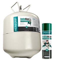 EnviroMight General Purpose Spray Adhesive – Eco-Friendly, High-Performance Bonding Solution