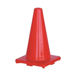 ProChoice Hi Vis Safety Traffic Cones for Road Safety from ABL Distribution Pty Ltd