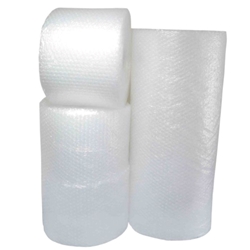 P10 Bubble Wrap Slit and Perforated from ABL Distribution Pty Ltd