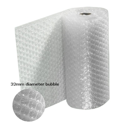 P32 Bubblewrap Rolls from ABL Distribution Pty Ltd