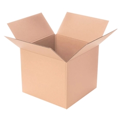 Small Cardboard Boxes from ABL Distribution