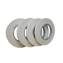 This is an image of Kikusui Double Sided Tissue Tapes from ABL Distribution Pty Ltd