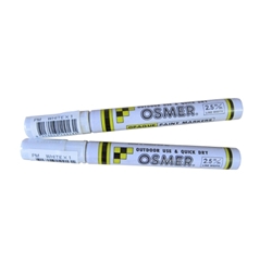 Image of Osmer Paint Markers supplied by ABL Distribution