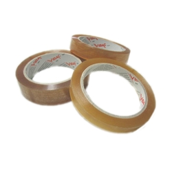 Image of Stylus Stationery Tape from ABL Distribution