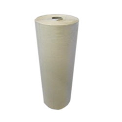 White News / Butchers Paper (Roll) from ABL Distribution