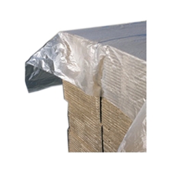 Clear Pallet Topsheets from ABL Distribution Pty Ltd