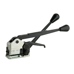 Mul 20 Seal-less Strapping Tool from ABL Distribution