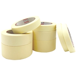 Tempest General Purpose Masking Tape