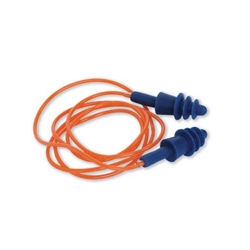 Prosil Reusable Silicone Earplugs