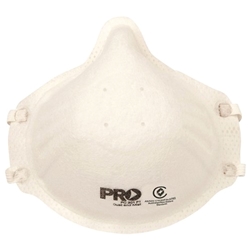 ProChoice PC301 P1 Respirator