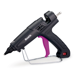 This is an image of Bostik TG4 Hot Melt Glue Gun