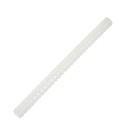 This is an image of 3M 3764 Hot Melt Adhesive from ABL Distribution Pty Ltd