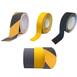 Stylus 2660 Anti Slip Tape from ABL Distribution