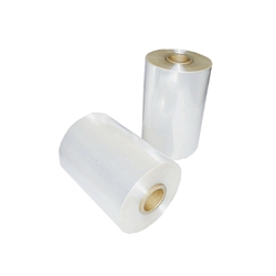 Polyolefin Impact Shrink Film from ABL Distribution Pty Ltd