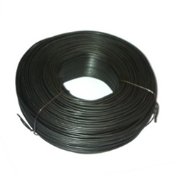 Rebar 30 Annealed Wire Coil from ABL Distribution Pty Ltd