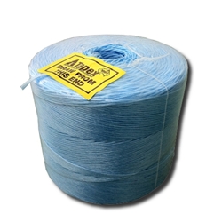 Supalash Blue Twine from ABL Distribution Pty Ltd