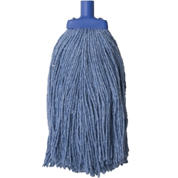 This is an image of Duraclean Mop Refill from ABL Distribution Pty Ltd