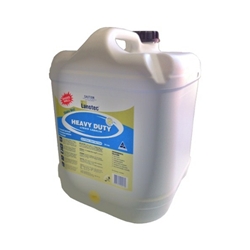 This is an image of Heavy Duty Liquid Lanolin from ABL Distribution Pty Ltd