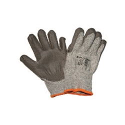 This is an image of Stealth Razor Level 5 Cut Resistant Glove from ABL Distribution Pty Ltd