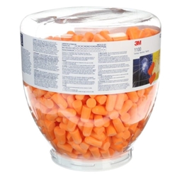 3M Earplug Refills from ABL Distribution Pty Ltd