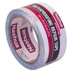 Waterproofing Repair Tape from ABL Distribution