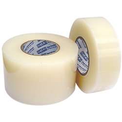 2933 Outdoor Repair Tape from ABL Distribution Pty Ltd