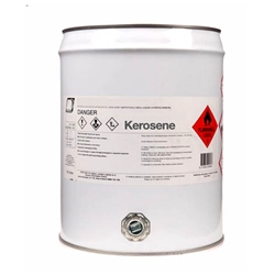 This is an image of Kerosene  from ABL Distribution Pty Ltd