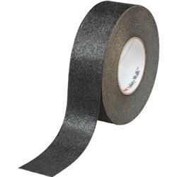 This is an image of 3M Safety Walk GP Anti Slip Tape from ABL Distribution Pty Ltd