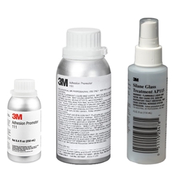 This is an image of 3M Adhesion Promoter from ABL Distribution Pty Ltd