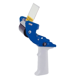 This is an image of PG 59E2 Tape Dispenser Spring Loaded