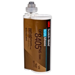 This is an image of 3M Epx Dp8405ns Adhesive from ABL Distribution Pty Ltd