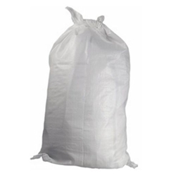 This is an image of Woven Polyprop Bags