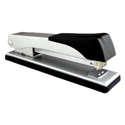 Metal Desk Stapler