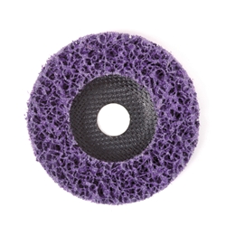 3M ScotchBrite Clean & Strip XT Pro Discs from ABL Distribution