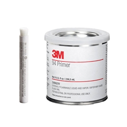 3M Tape Primer 94 from ABL Distribution Pty Ltd