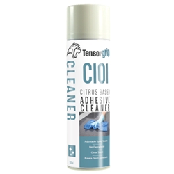 C101 Citrus Adhesive Cleaner from ABL Distribution Pty Ltd