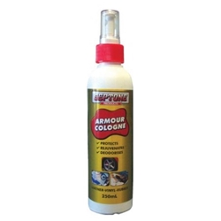 This is an image of car cleaner, septone car protection from ABL Distribution Pty Ltd