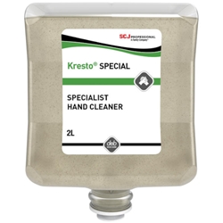 Kresto Special Specialist Heavy Duty Hand Cleaner from ABL Distribution